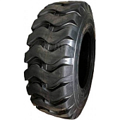 Фото грузовых шин W-1 E3/L3